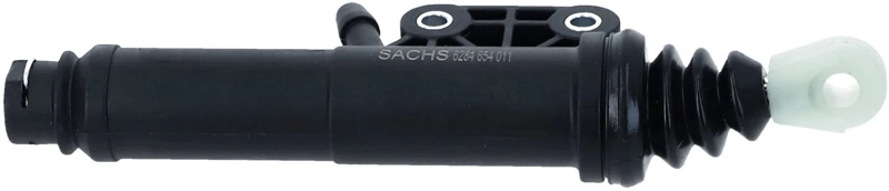 SACHS Master Cylinder, clutch - 6284_654_011